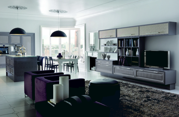 convivio-armchair-martini-mobili-442971-rel5095c522.jpg